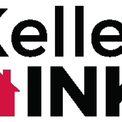 Gary Keller