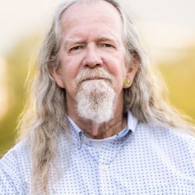 Gary Shelby Stofle