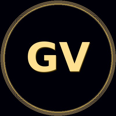 Gary Vaynerchuk