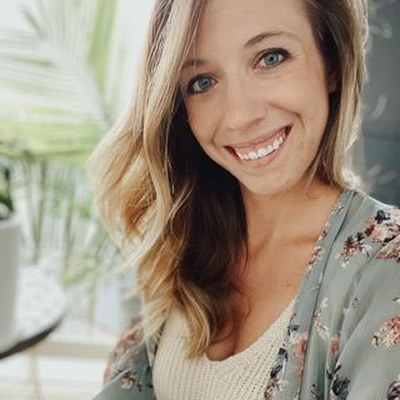Genna M. Losinski