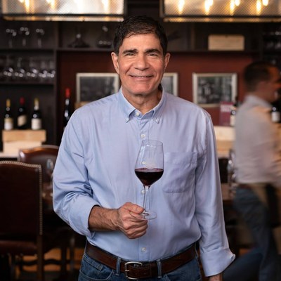 George Miliotes