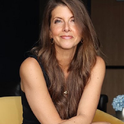 Gianna Biscontini