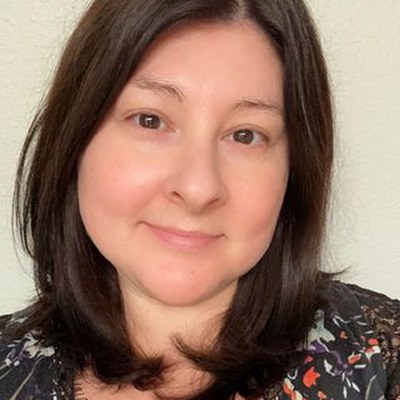 Gina Benevento