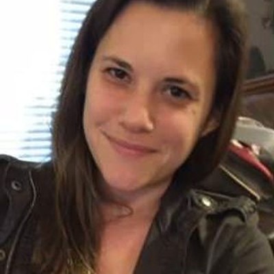 Gina M. Cabral