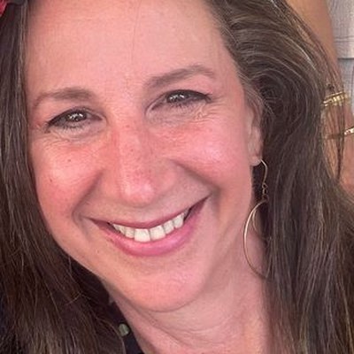 Gina Marie Baiamonte