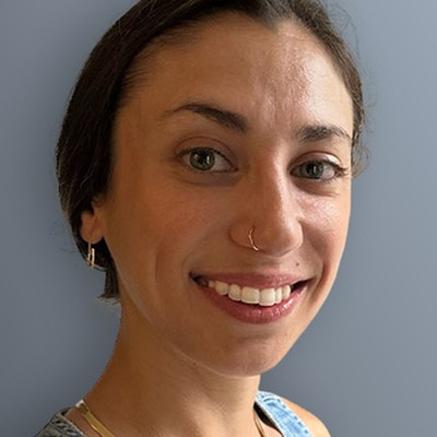 Gioia DiMicco