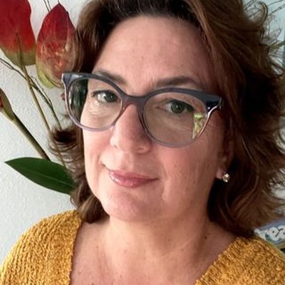 Giulia Marcone