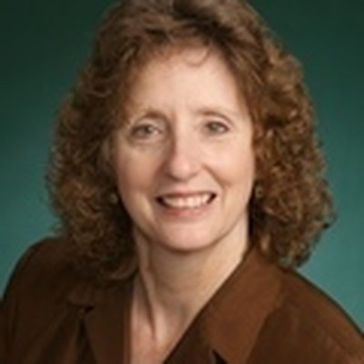 Glenda L Rice