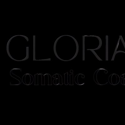 Gloria Sola