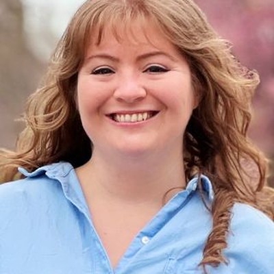 Grace Picard