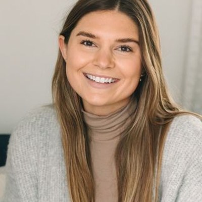 Grace Roper Womack