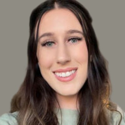 Gracen Reed