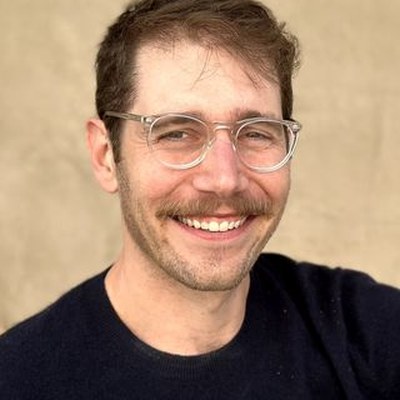Gregory Jacks