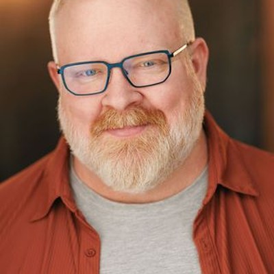 Guy Felder