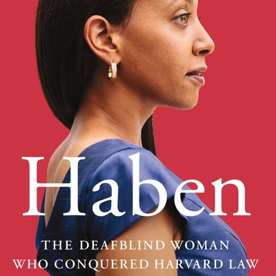 Haben Girma