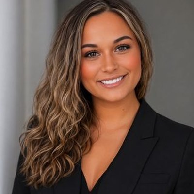 Haley March