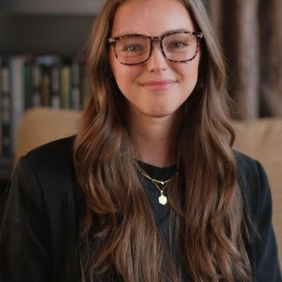 Hannah Barney