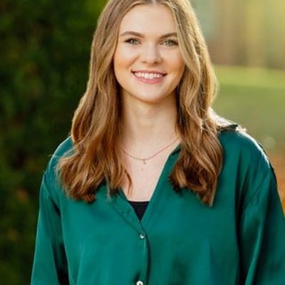 Hannah Hildinger