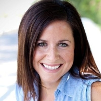 Hannah Olds
