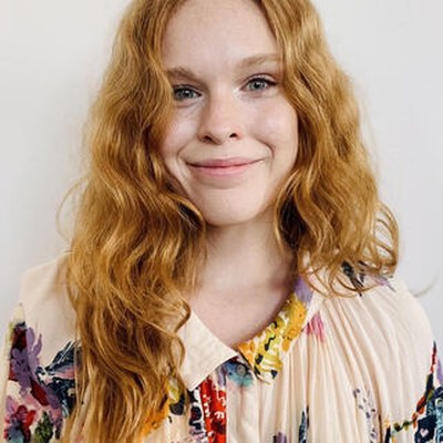 Hannah Payne