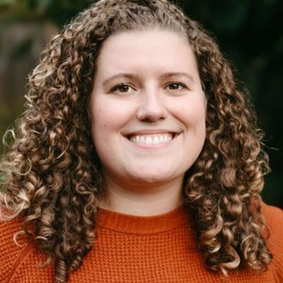 Hannah Tennant