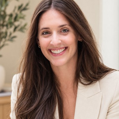 Hannah Tishman