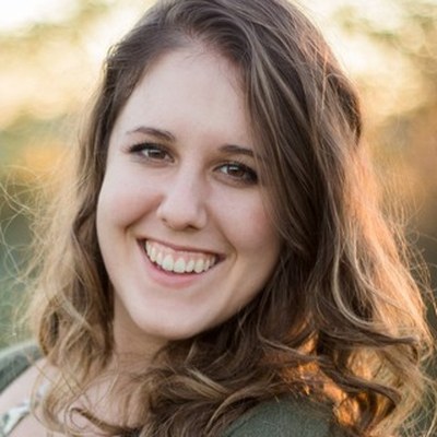 Hannah Warshowsky