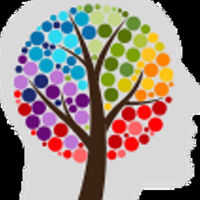 Harvest Therapeutic Services