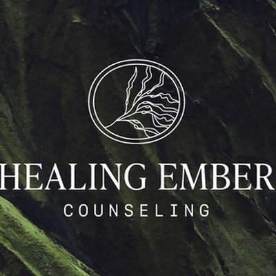Healing Ember Counseling