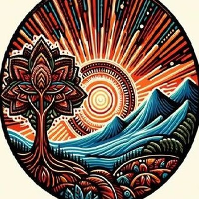 Healing Trauma Services