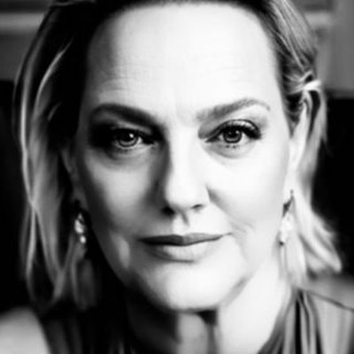 Heather Cohen-Meiselman