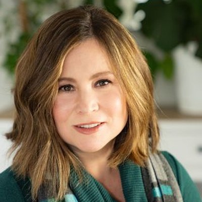Heather Leigh Gasser