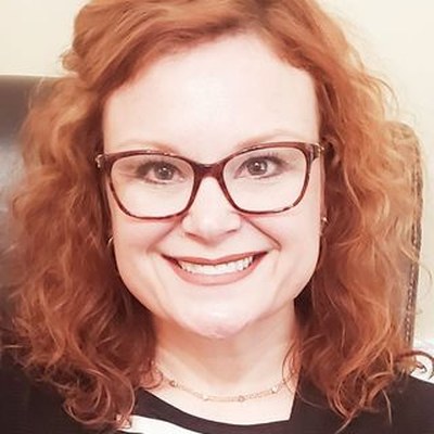 Heather Merritt