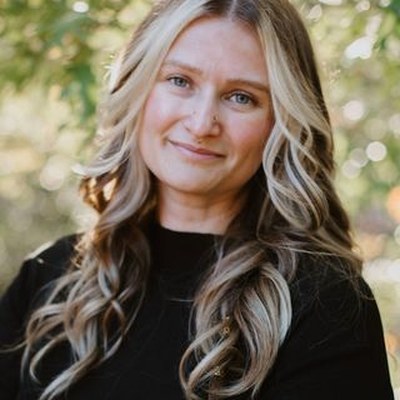 Heather Panozzo