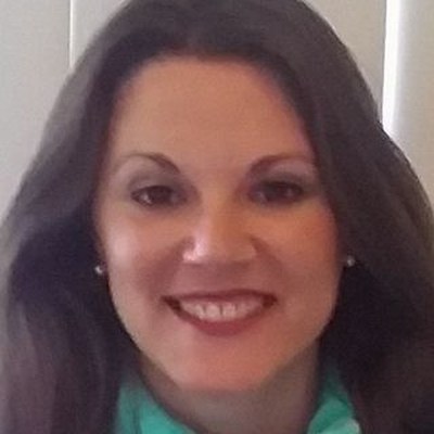 Heidi Kiernan