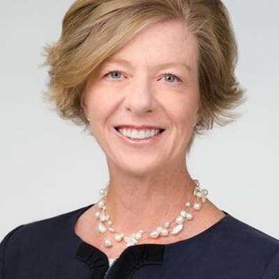 Heidi Kraft