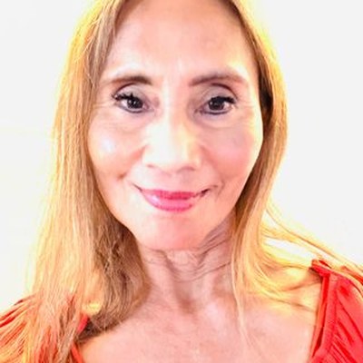 Helen R Estoque