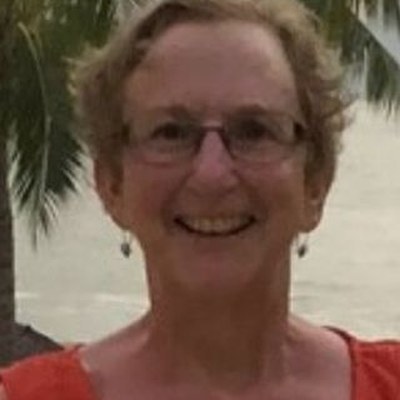 Helene Lichtman