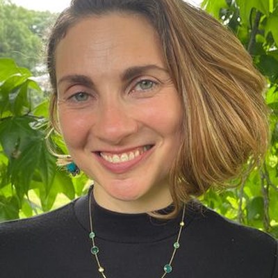 Henny Stern