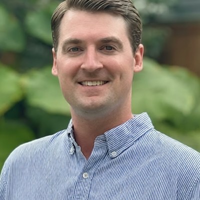 Henry Mentz
