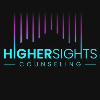 Higher Sights - Therapy
