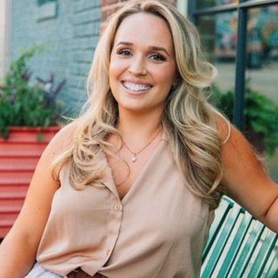 Hillary Boykin Smith