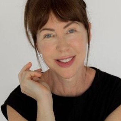 Holly Armstrong