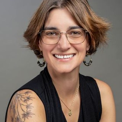 Holly DeVivo