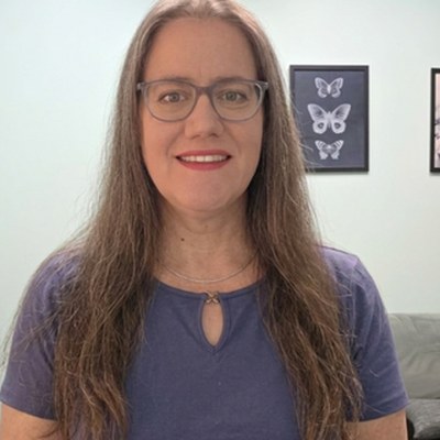 Holly Inman