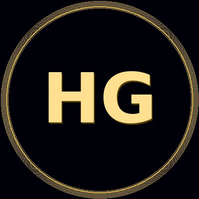 Hortense le Gentil