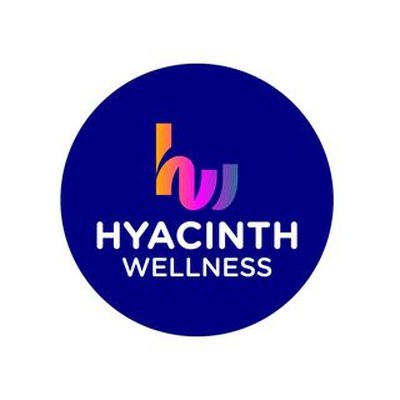Hyacinth Wellness Counseling Services