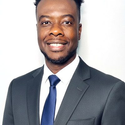 Ifeanyi Bosah