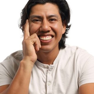 Ignacio Silverio