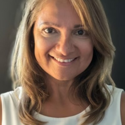 Inez Corona